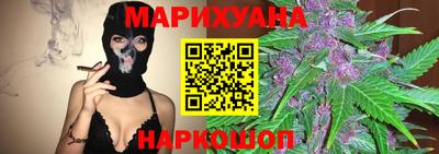 амф Братск